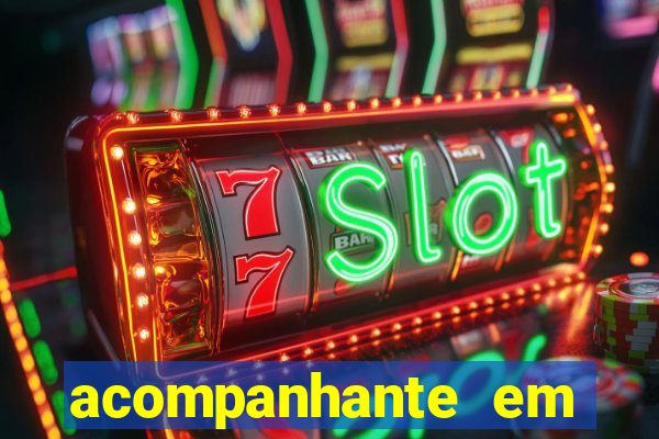 acompanhante em porto alegre